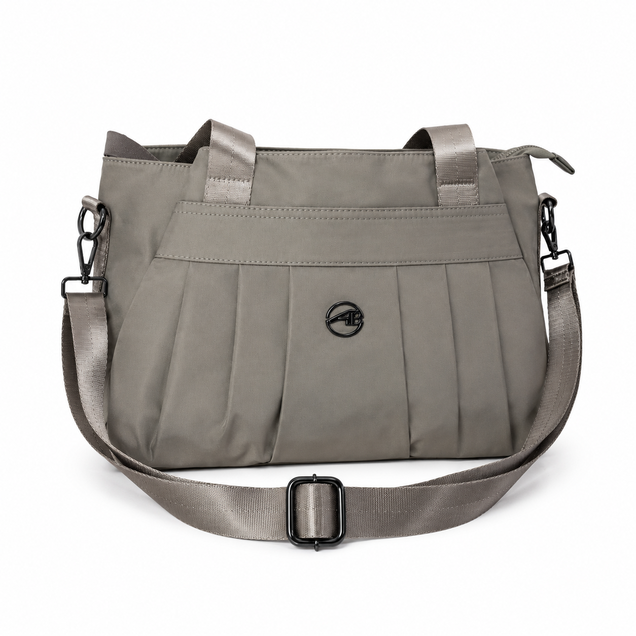 BOLSO MANOS LiBRES