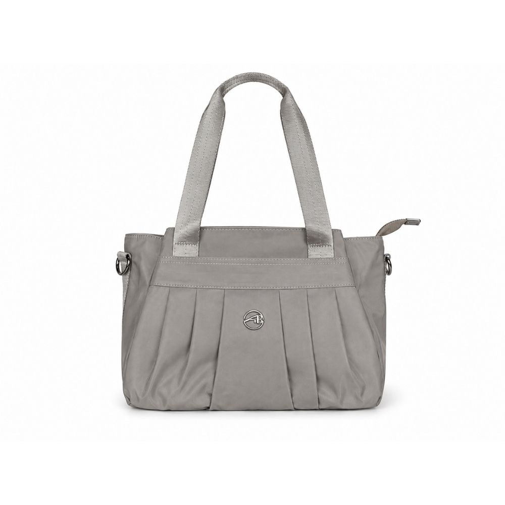 BOLSO MANOS LiBRES