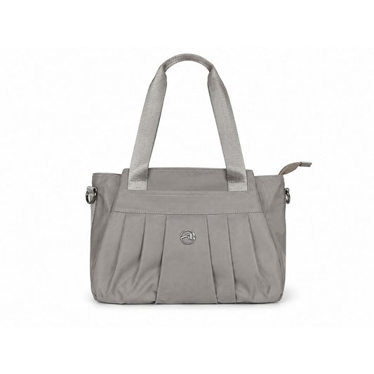 BOLSO MANOS LiBRES