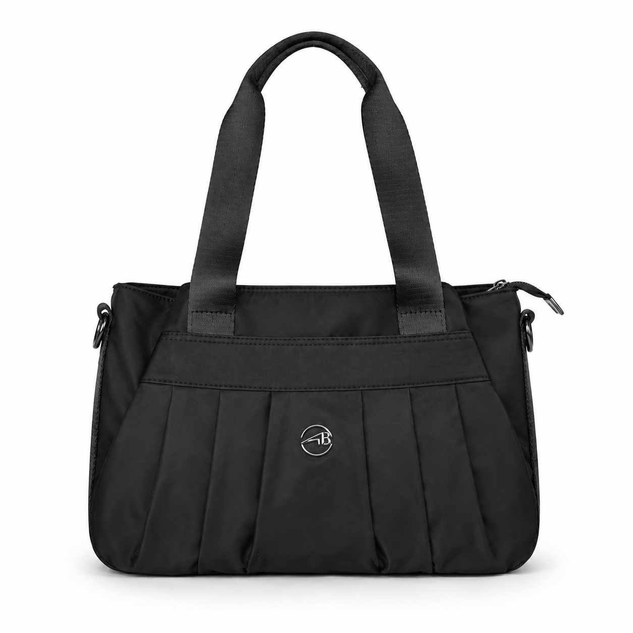 BOLSO MANOS LiBRES
