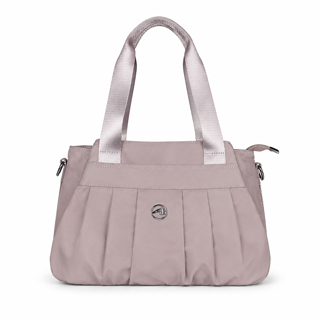 BOLSO MANOS LiBRES