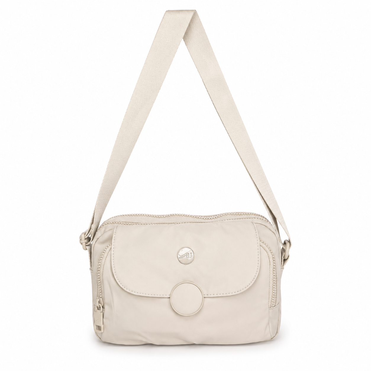 BOLSO MANOS LIBRES