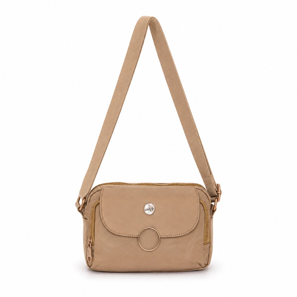 BOLSO MANOS LIBRES