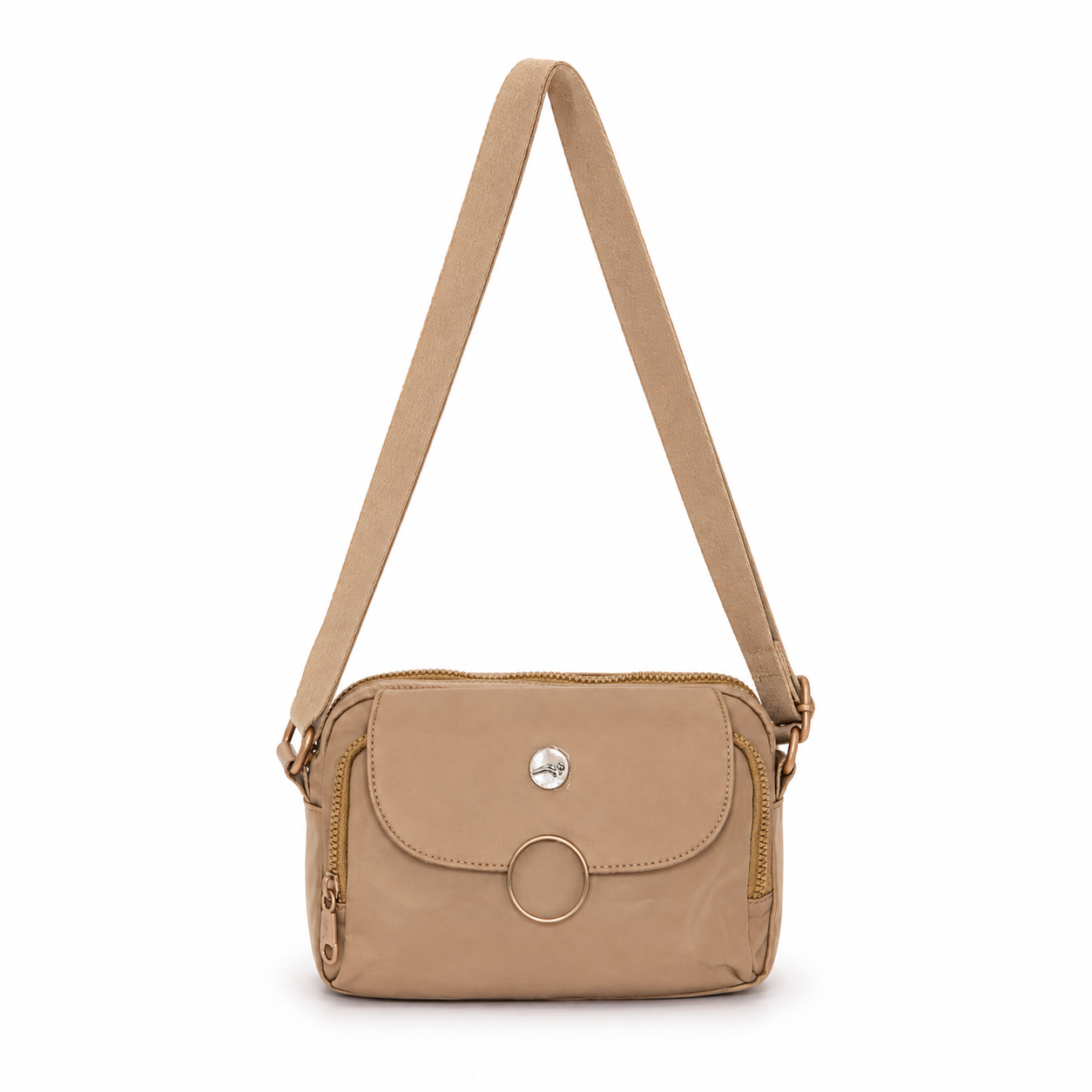 BOLSO MANOS LIBRES