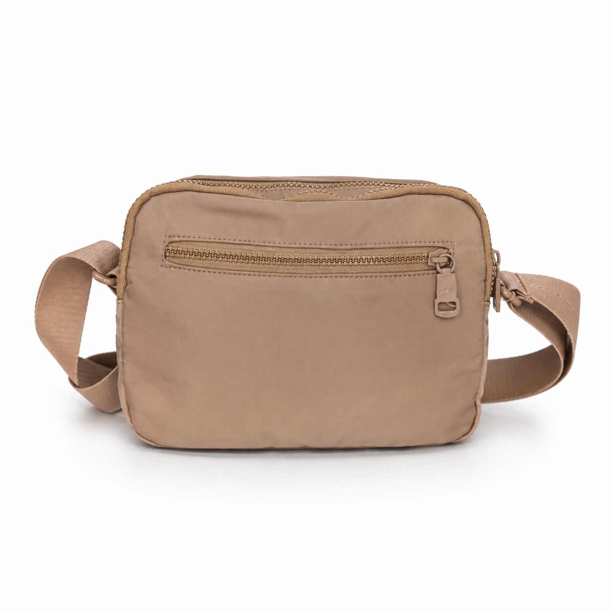 BOLSO MANOS LIBRES