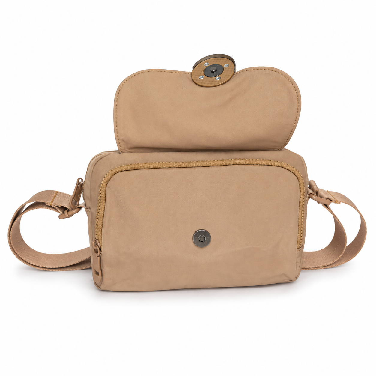 BOLSO MANOS LIBRES