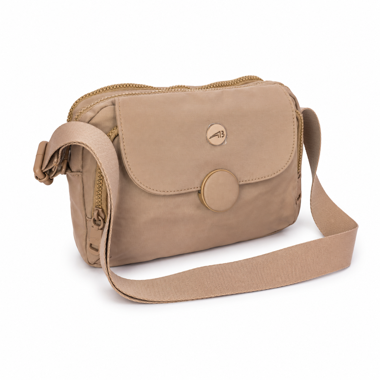 BOLSO MANOS LIBRES