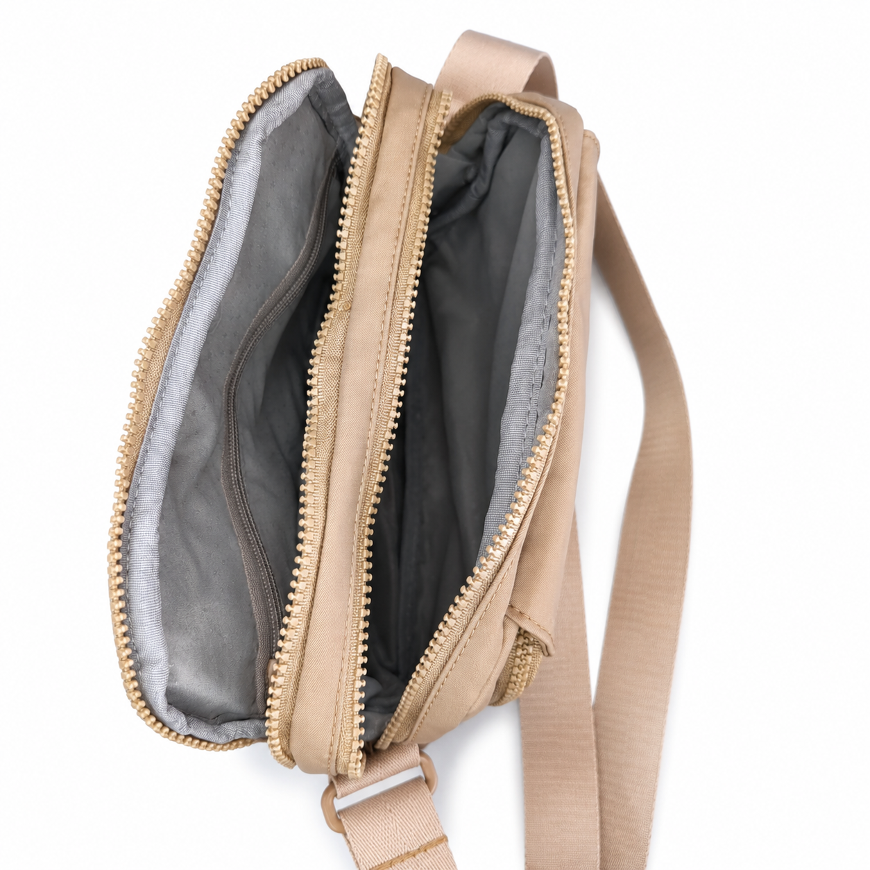BOLSO MANOS LIBRES