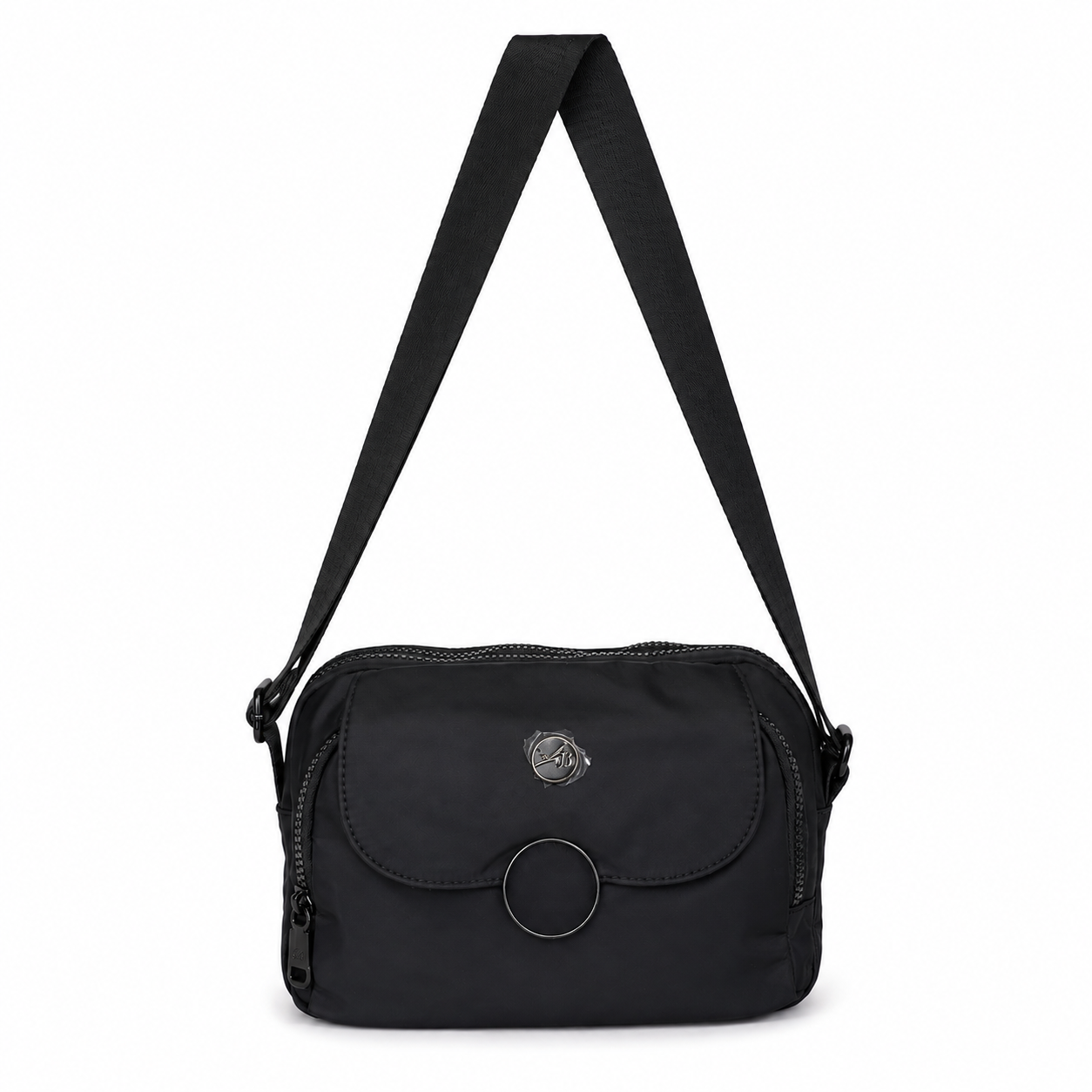 BOLSO MANOS LIBRES