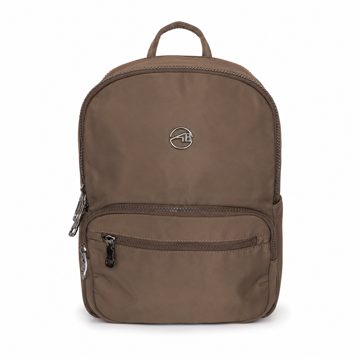MORRAL DAMA