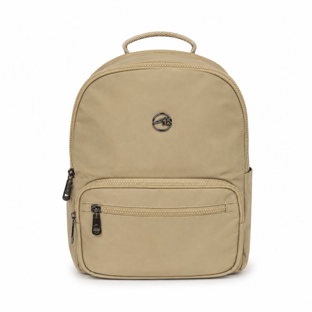 MORRAL DAMA