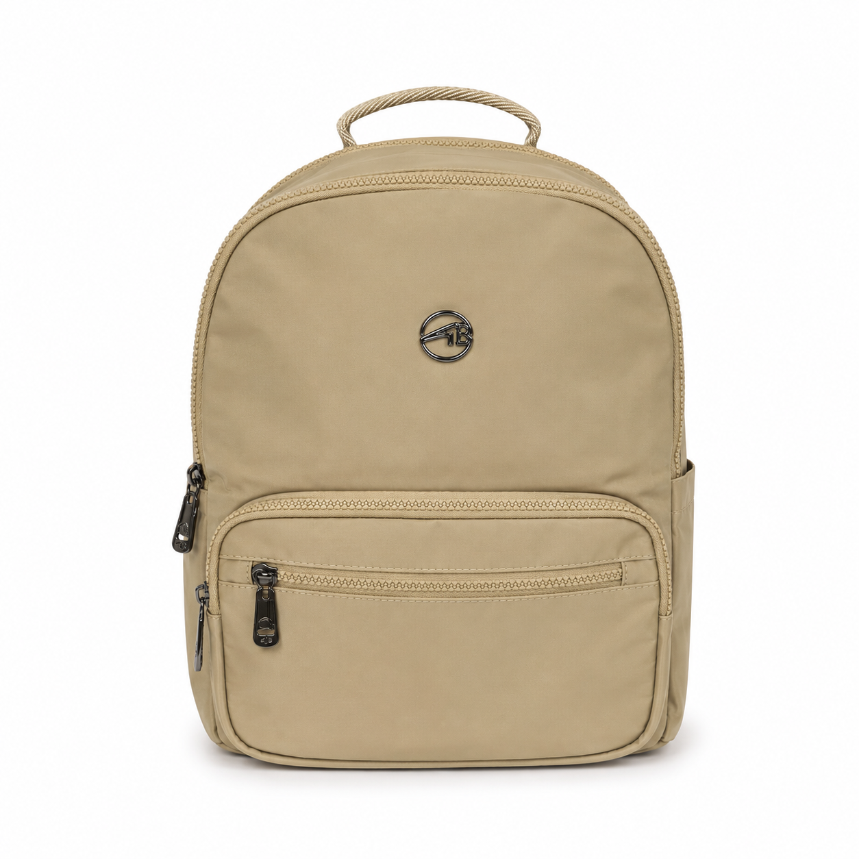 MORRAL DAMA