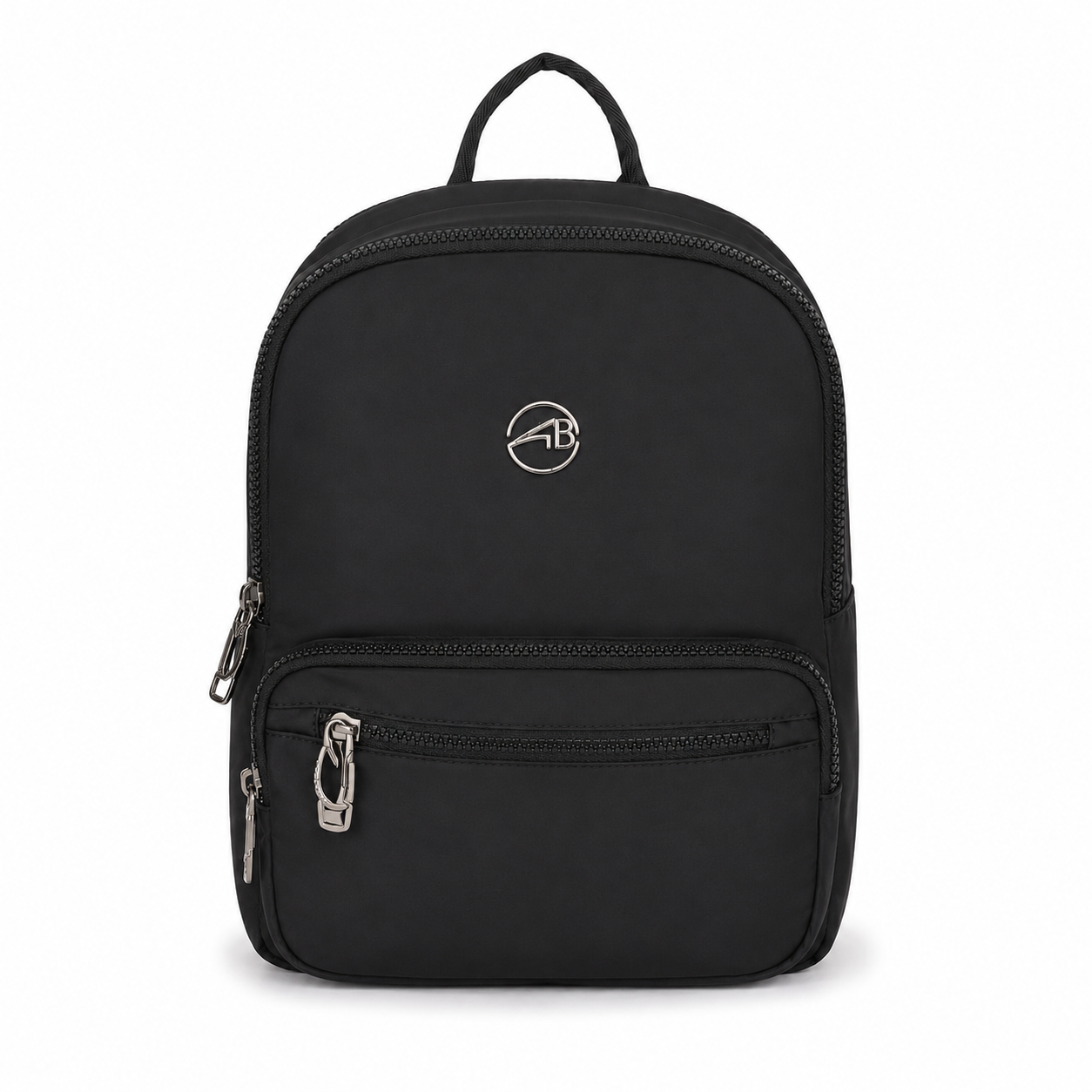MORRAL DAMA