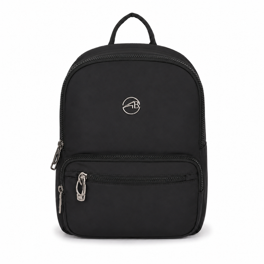 MORRAL DAMA