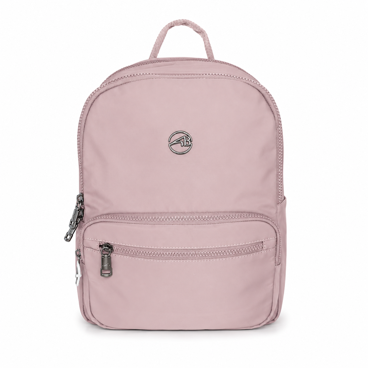 MORRAL DAMA