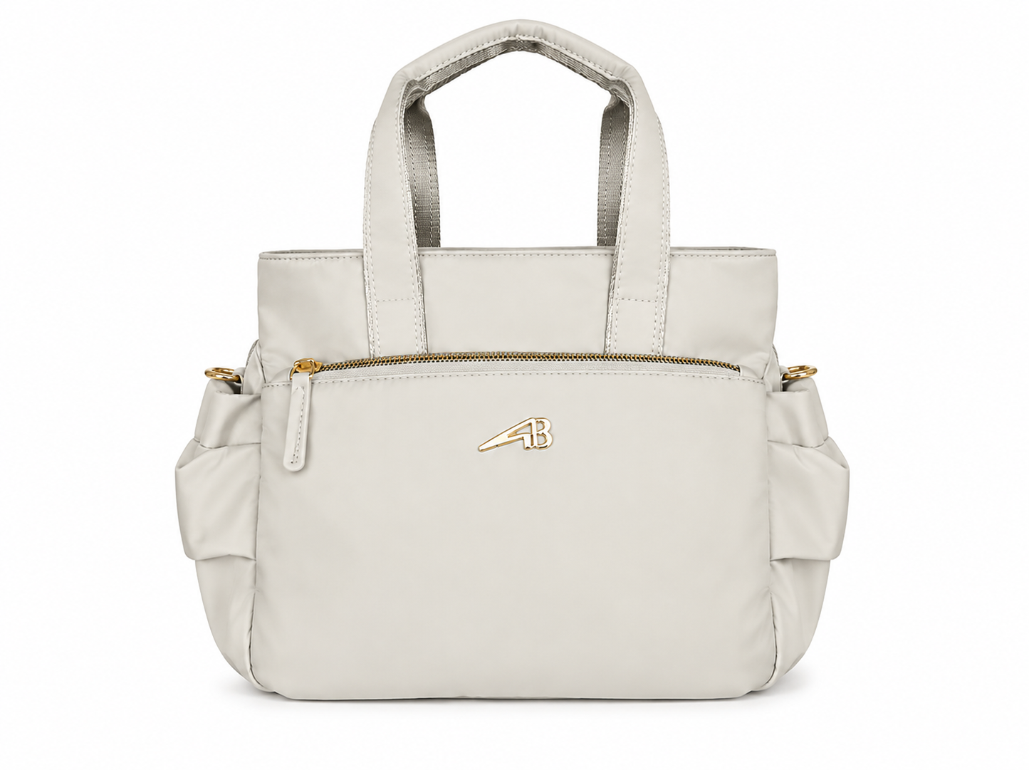 BOLSO MANOS LIBRES
