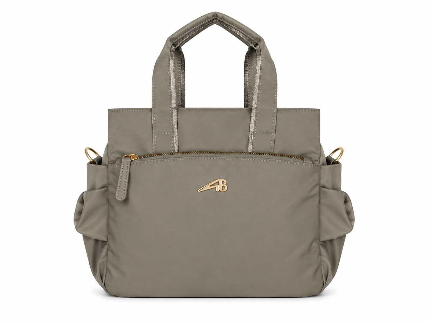 BOLSO MANOS LIBRES