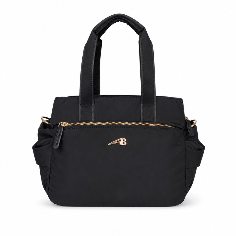 BOLSO MANOS LIBRES