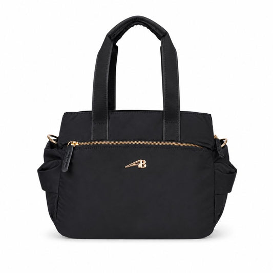 BOLSO MANOS LIBRES