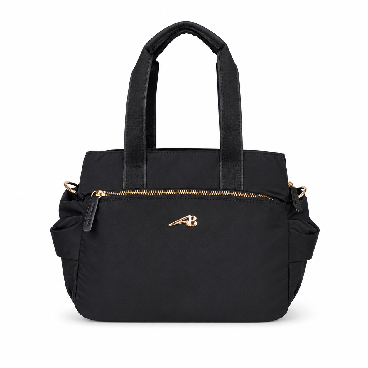 BOLSO MANOS LIBRES
