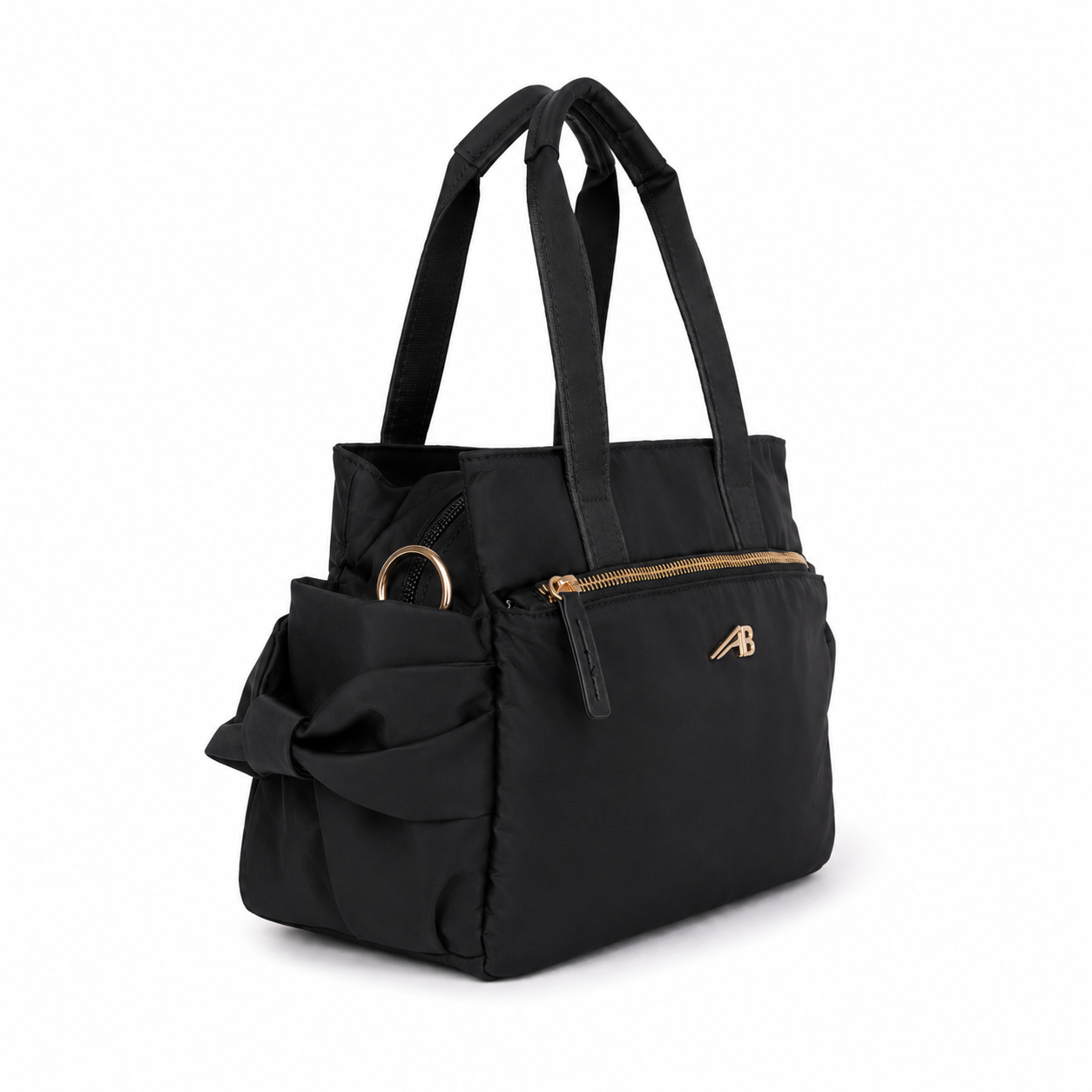 BOLSO MANOS LIBRES