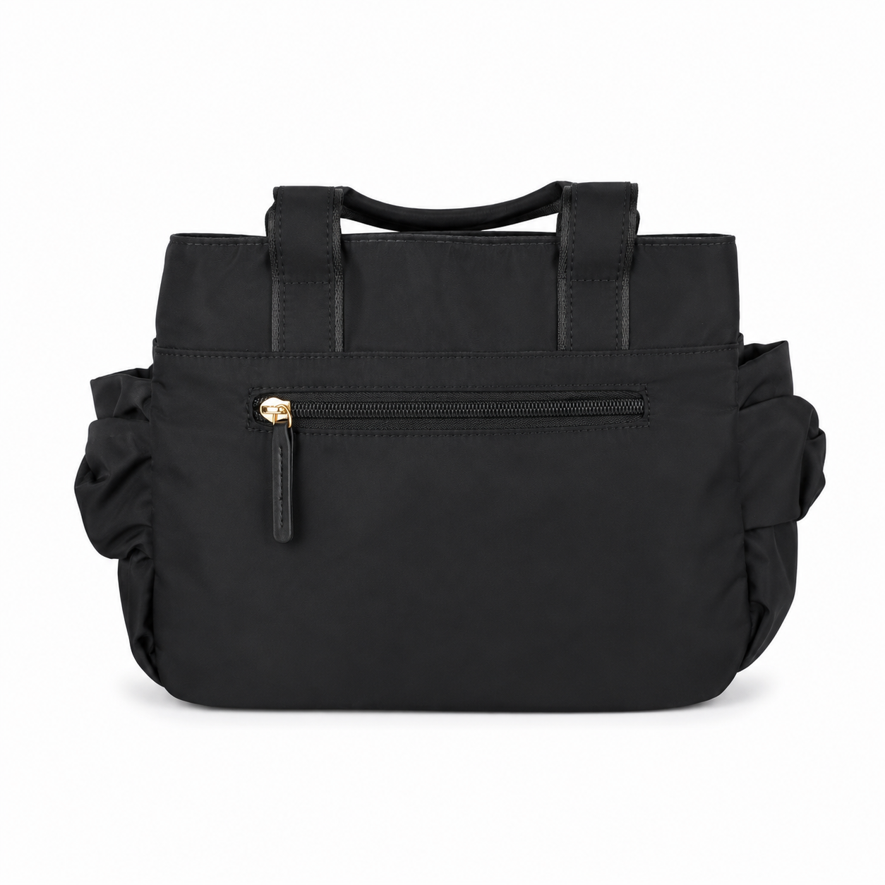 BOLSO MANOS LIBRES