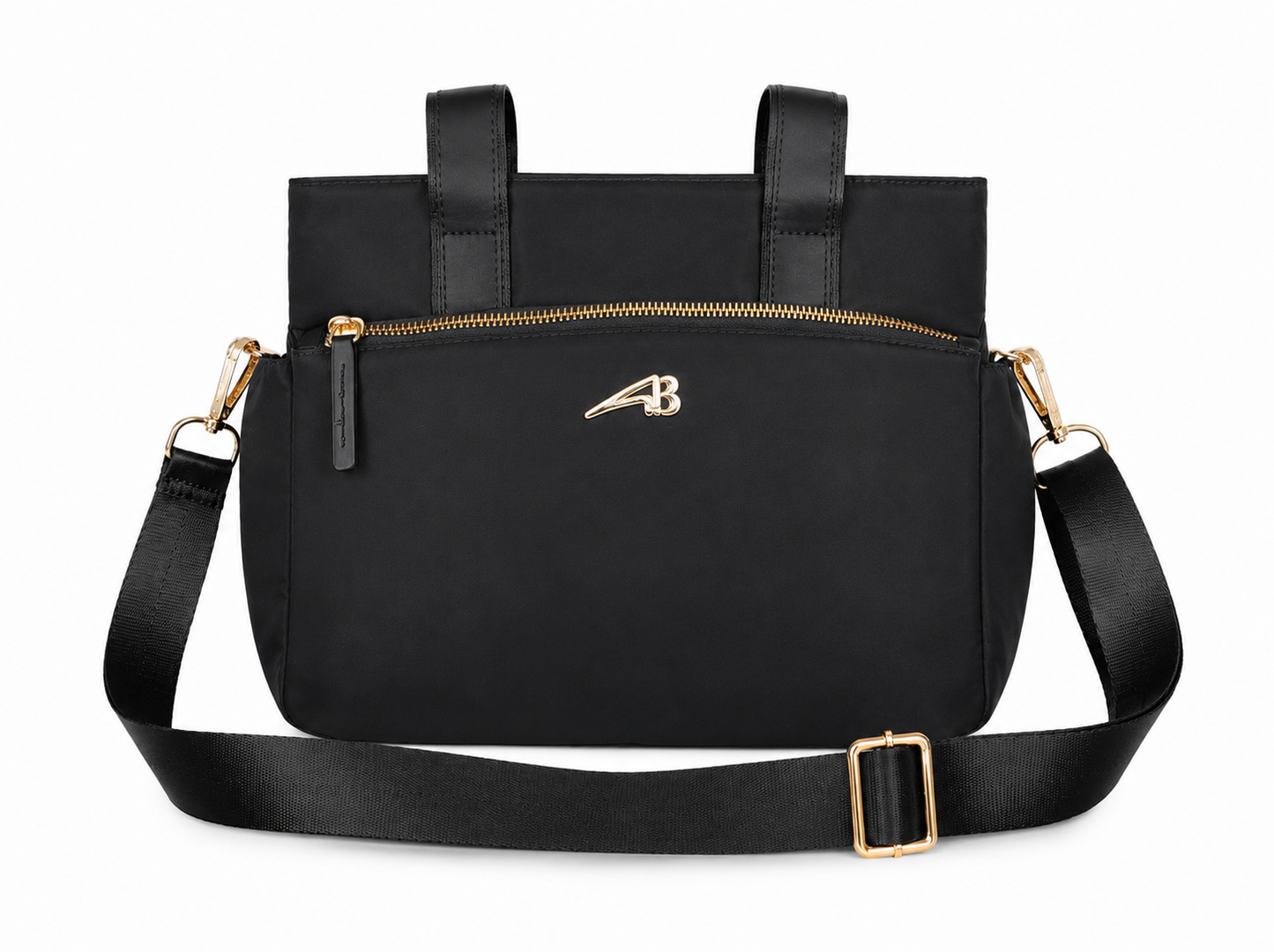 BOLSO MANOS LIBRES