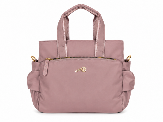 BOLSO MANOS LIBRES