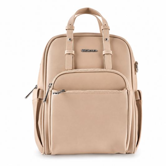MORRAL - MALVA