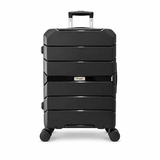 Maleta Antigolpe M 20kg