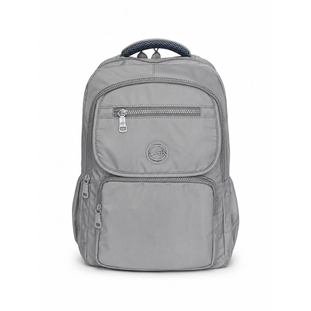 MORRAL MULTIBOLSILLOS