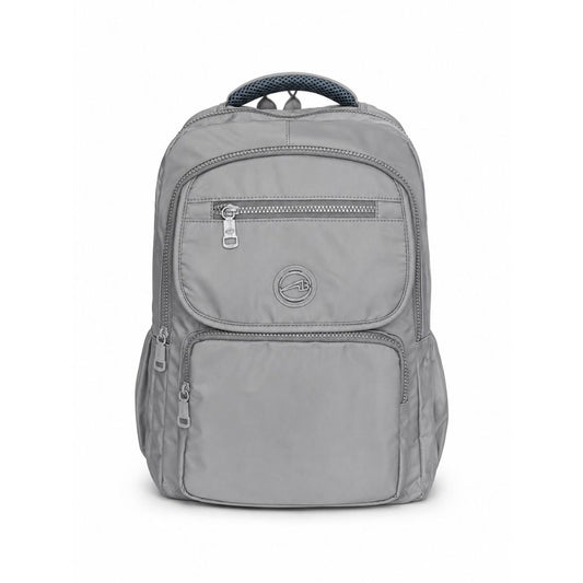MORRAL MULTIBOLSILLOS