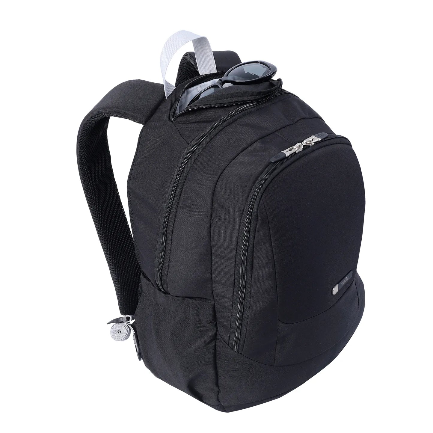 Morral Ejecutivo Porta PC 14" Goctal 2.0 Negro Unisex