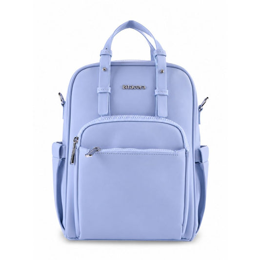 MORRAL - MALVA
