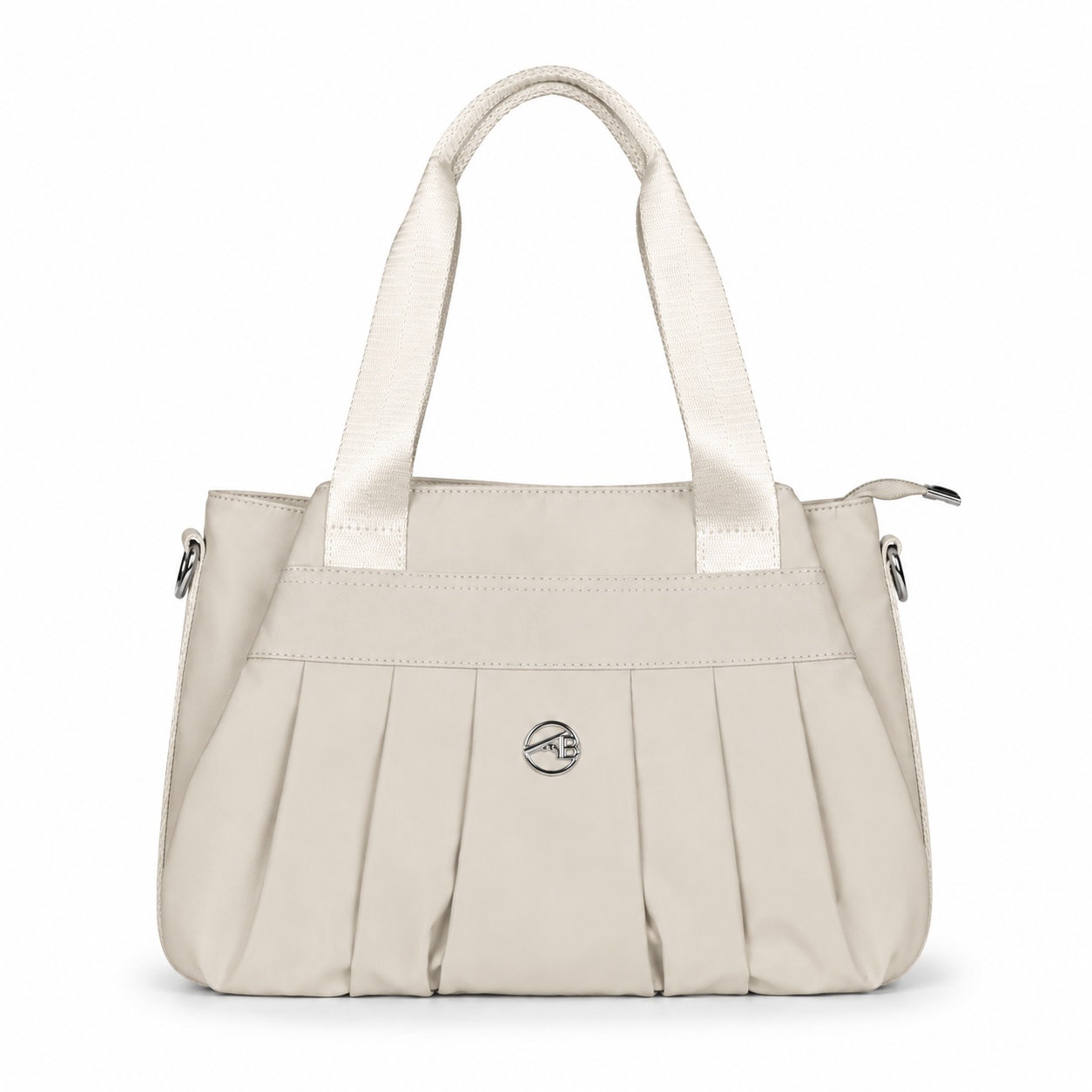 BOLSO MANOS LiBRES