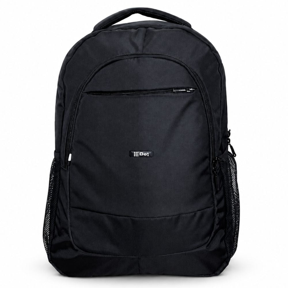 MORRAL LONA NEGRO