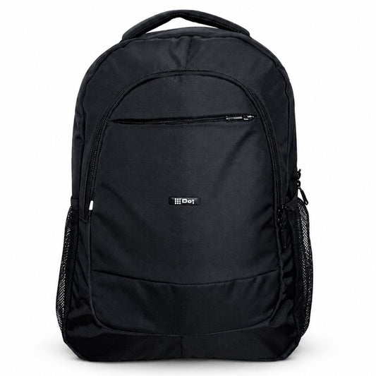 MORRAL LONA NEGRO