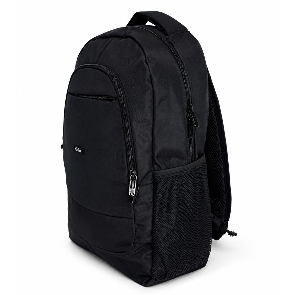 MORRAL LONA NEGRO
