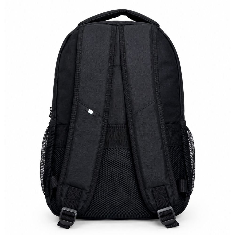 MORRAL LONA NEGRO
