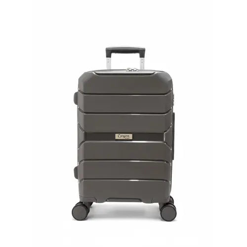 Maleta Antigolpe XS 8kg