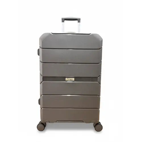 Maleta Antigolpe M 20kg