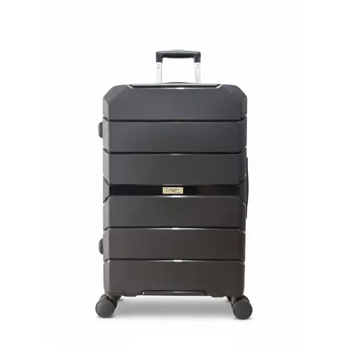 Maleta Antigolpe M 20kg