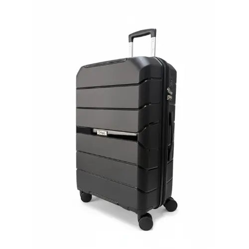 Maleta Antigolpe M 20kg