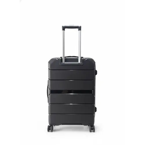 Maleta Antigolpe M 20kg