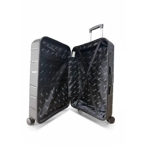 Maleta Antigolpe M 20kg