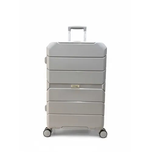 Maleta Antigolpe M 20kg
