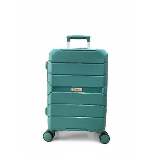 Maleta Antigolpe XS 8kg