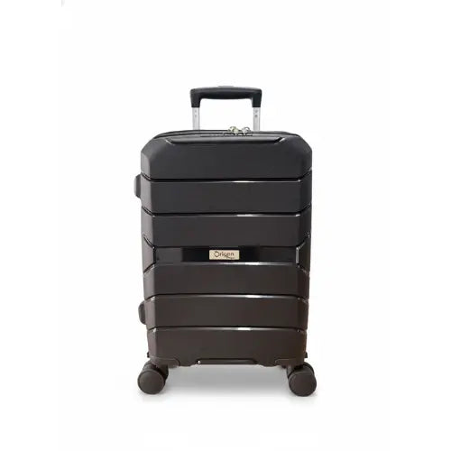 Maleta Antigolpe XS 8kg