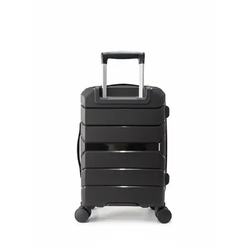 Maleta Antigolpe XS 10kg