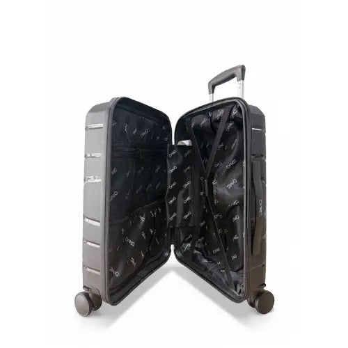 Maleta Antigolpe XS 8kg